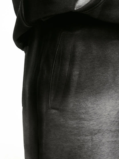 dfc17616-6792-452c-85c4-ec30e3289e4e-Max-Origin