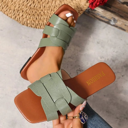 e05b1befb1f44eea89b83e55f835b945-Max-Origin