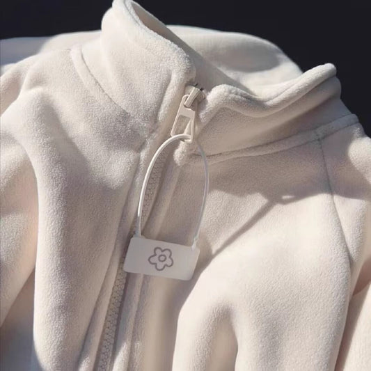 Autumn And Winter Loose Long Sleeve Sweater
