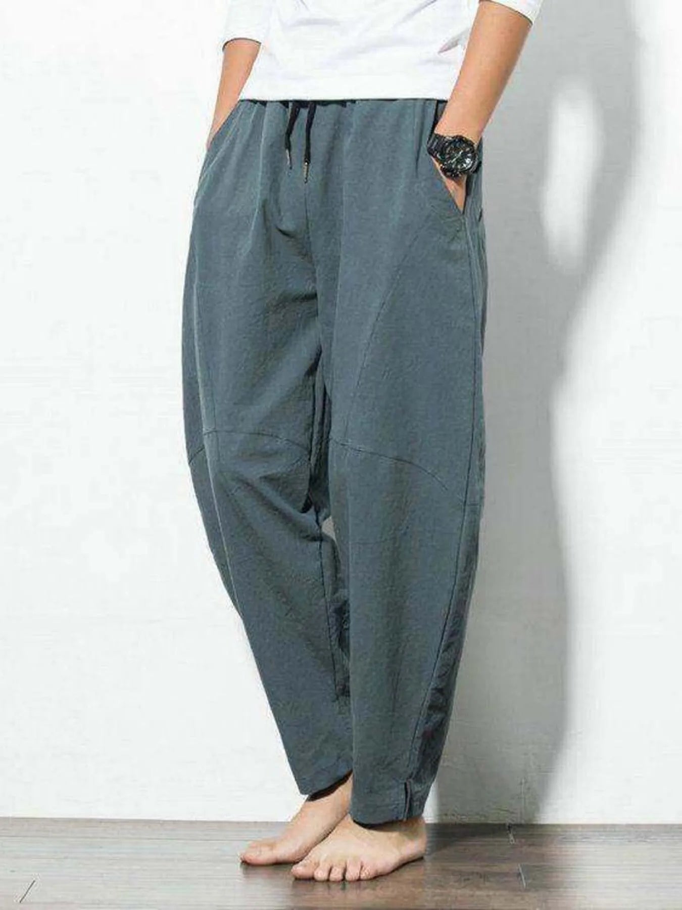 e12c0684ab7e45c6b47ccf93536f4ad0-Max-Origin