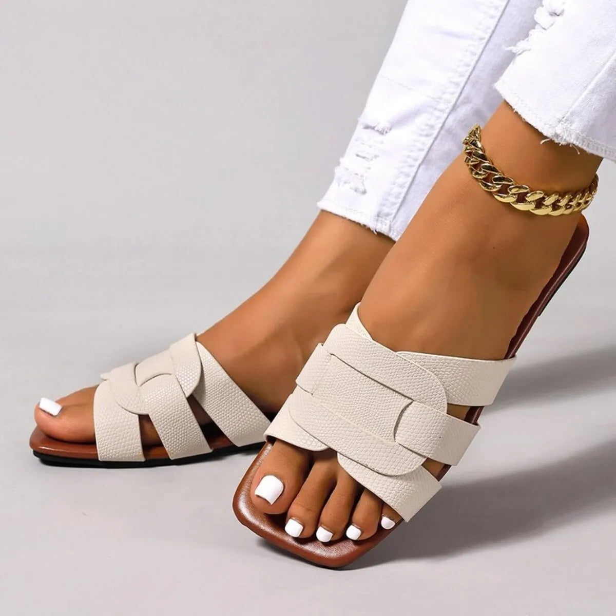 e12c8eabaff2433db436d107fbe41182-Max-Origin