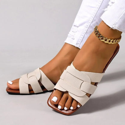 e12c8eabaff2433db436d107fbe41182-Max-Origin