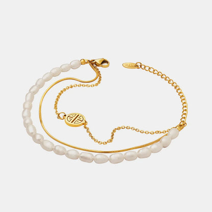 e1c21158-b659-430c-98cc-02b4dcba12cd-Max