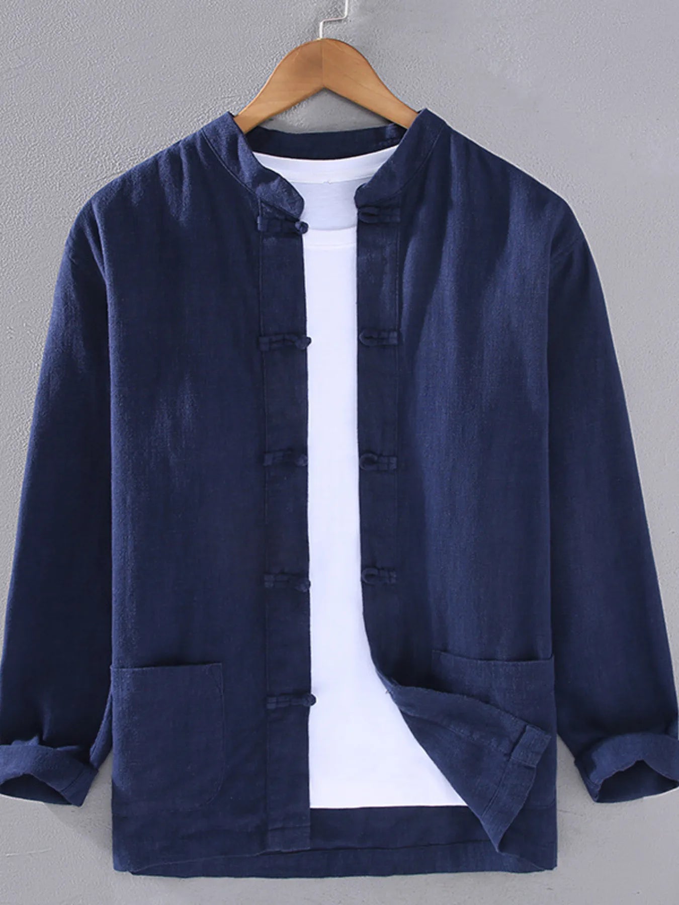 e2771f870f114636b6c5bd0f4d34dc4e-Max-Origin