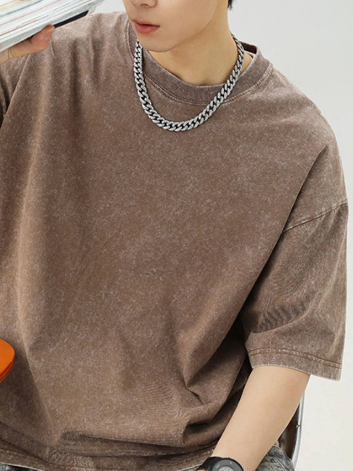 e4cfce3c-26e1-4b38-b006-22ddeac4445a-Max-Origin