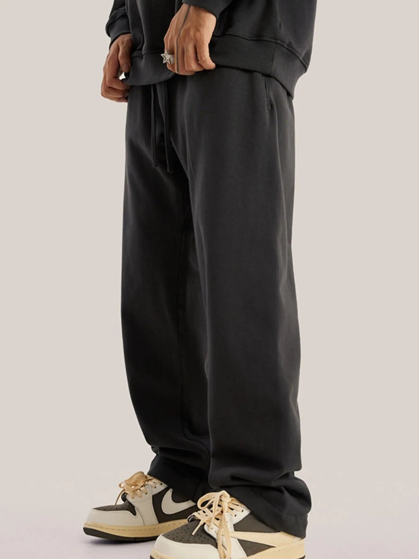 e587dca2-29e1-4834-8607-9085dc244437-Max-Origin