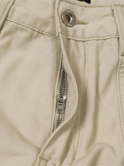 e5ef40e9b7fe4053816035c9aeb6d119-Max-Origin