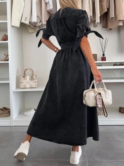 e6adcce1-006f-4d00-ae6f-260d4ca2a90c-Max-Origin