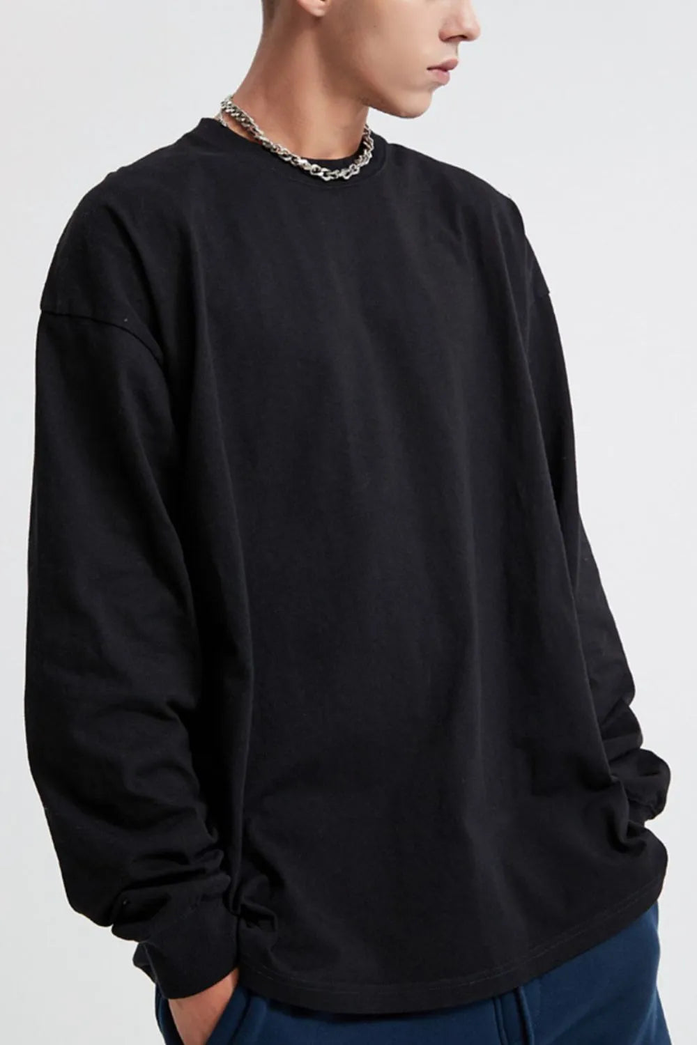 e779c59e-b562-46d6-9cb4-4c811978295d-Max-Origin