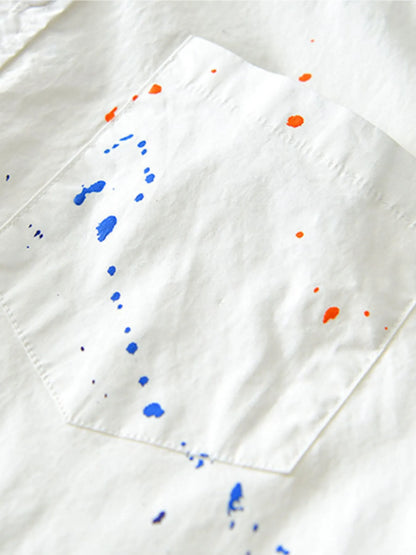 ea5ef24b-db2d-47d3-b54a-7260fd8aa40a-Max-Origin