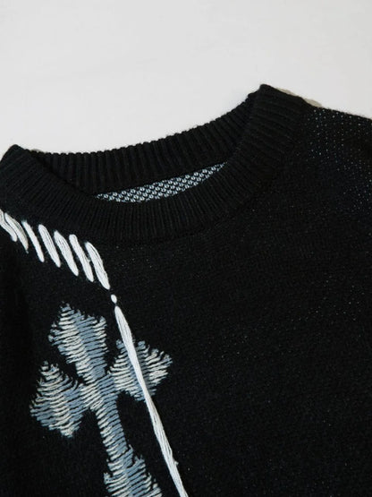 eaad8b2dc4104d0cbbf177dc6913d1d8-Max-Origin