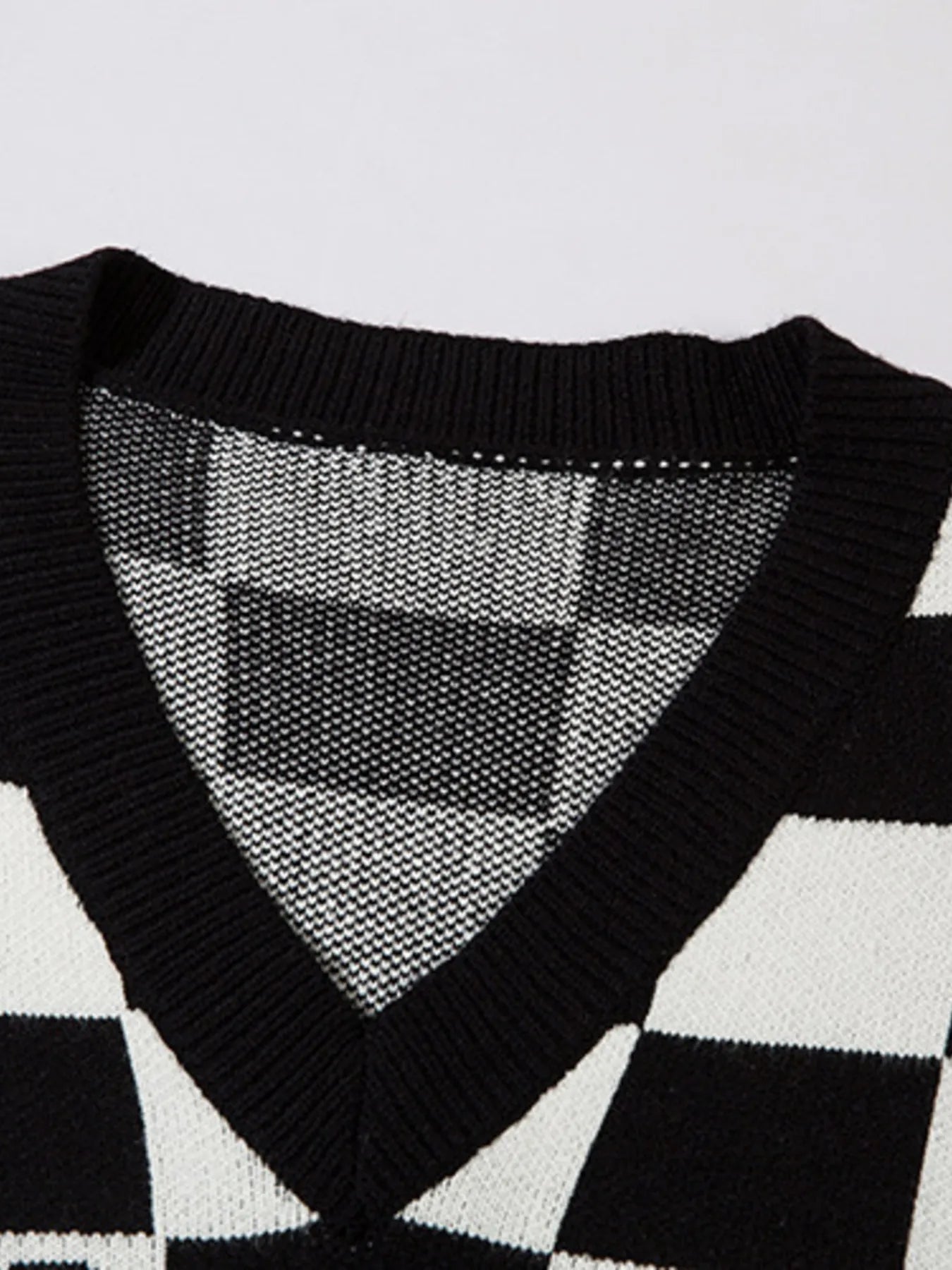 eb44de9412c947529abef1c080dcc3f3-Max-Origin