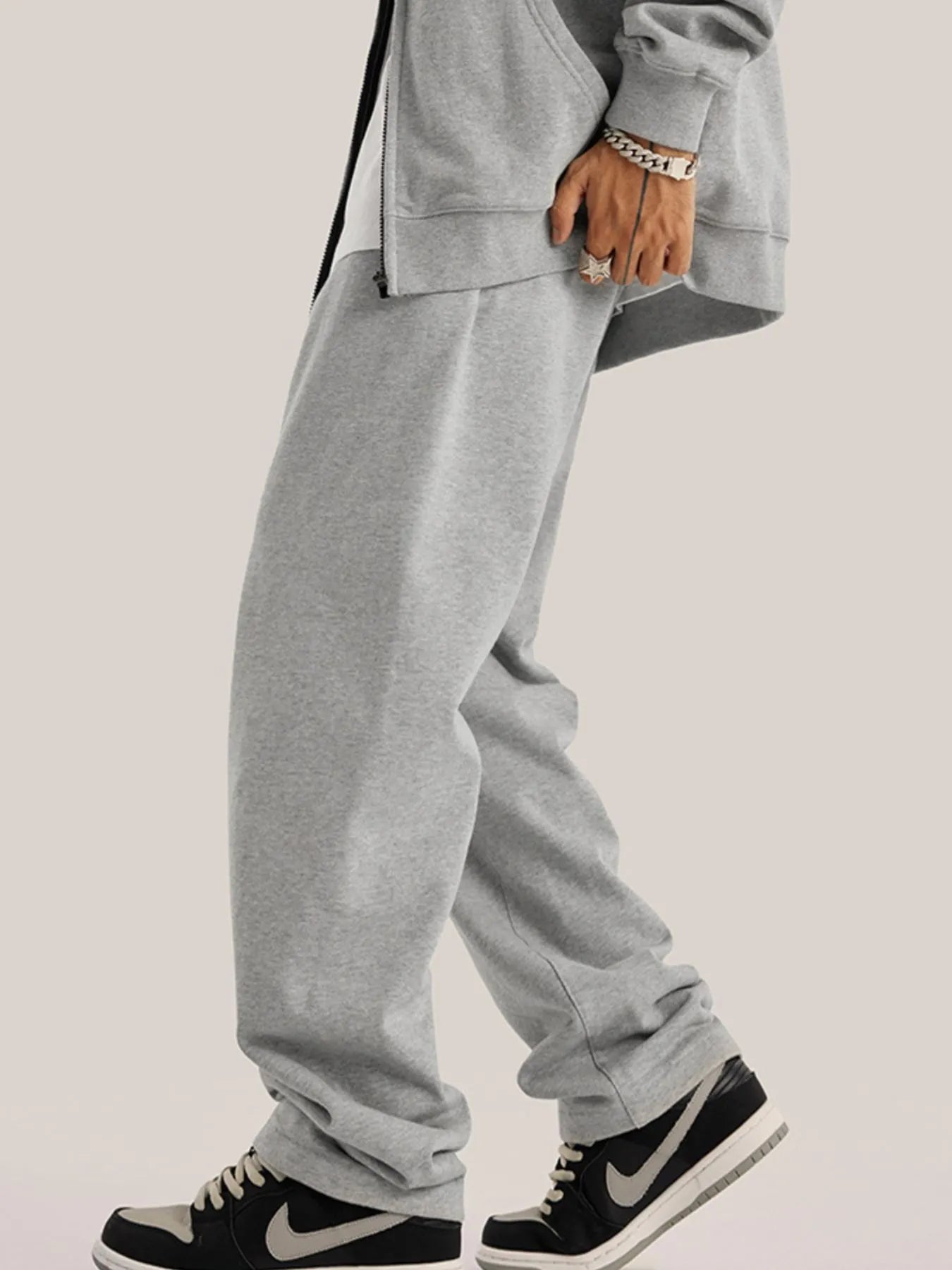 ee5cf16d-99b2-4f47-9759-990197eaa740-Max-Origin