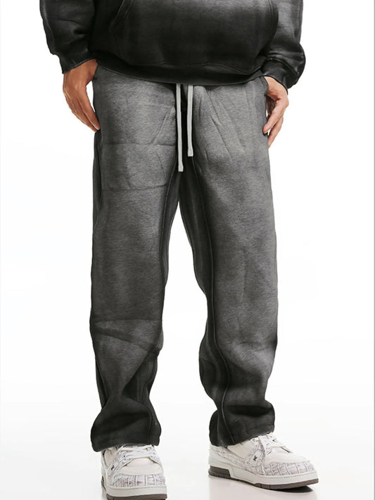 ef52f151-d9c6-4883-8062-bb4fc70f5531-Max-Origin