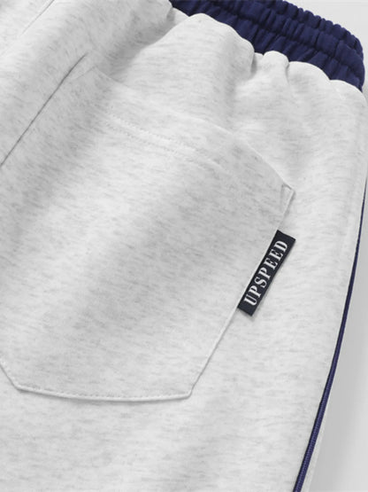 ef5d7e0d5d154e87b9f855db797b0f10-Max-Origin