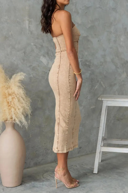 f22a004f-5e3b-4345-918b-09b6d3177ae8-Max-Origin