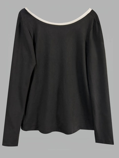 f4caf6260cb046c381bb93bba0f45d41-Max-Origin