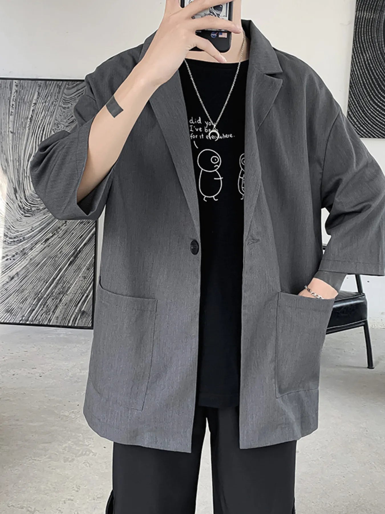 f5099740b2404a2ca1debf1bc52014dc-Max-Origin