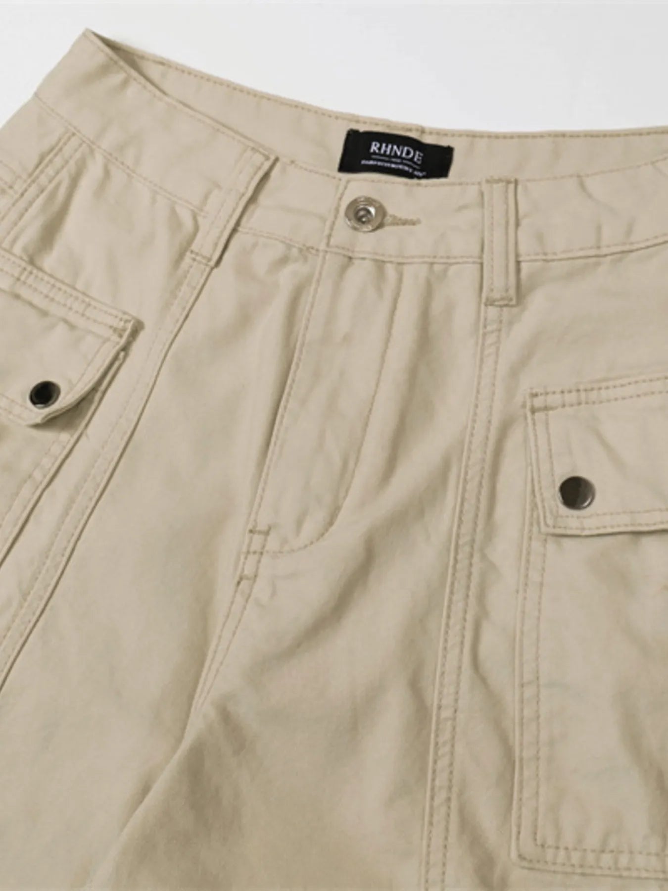 f670e533d3294e61806606568644410e-Max-Origin