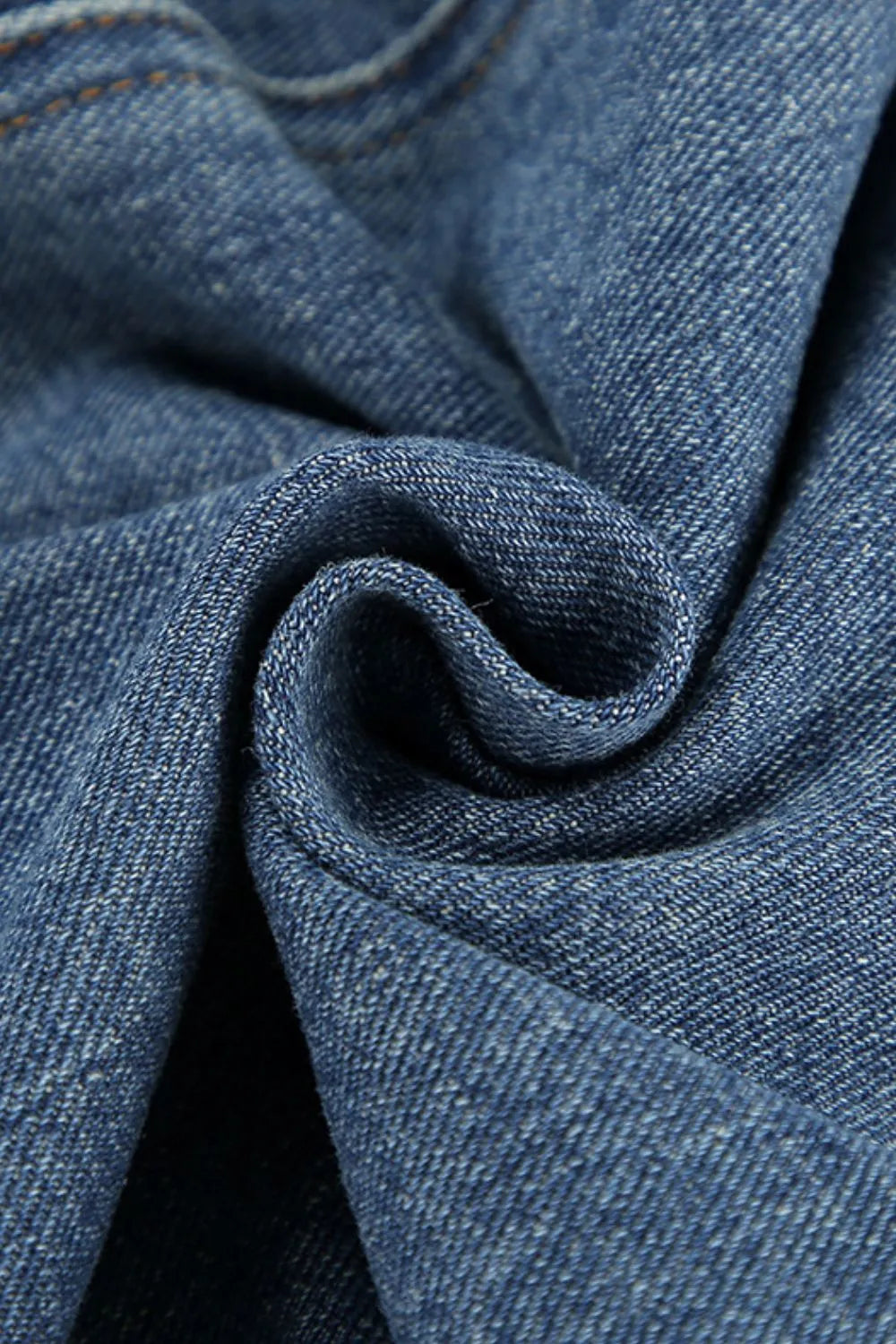 f6fdedbe-24fc-4b37-aab8-3860f0536ab1-Max