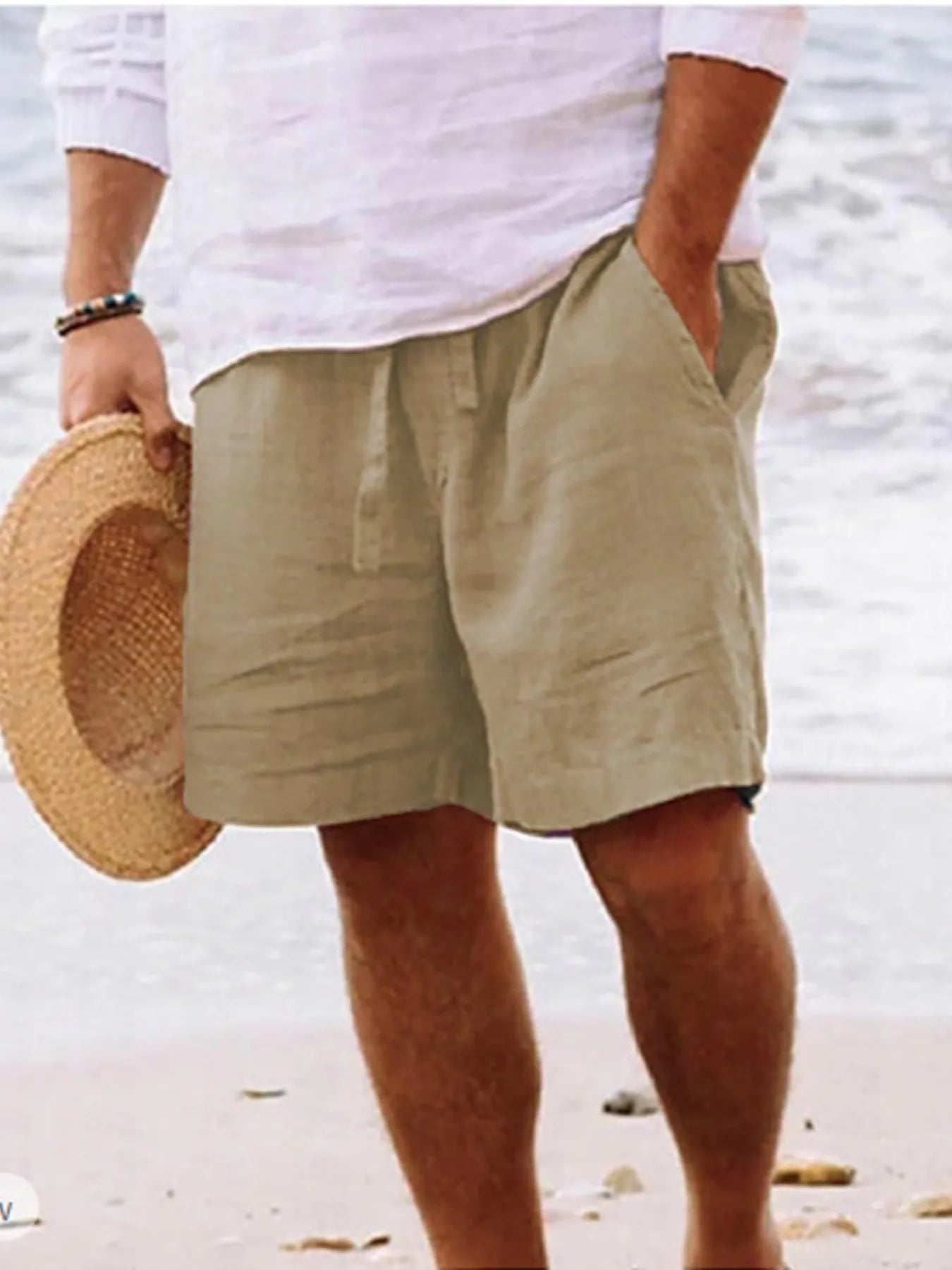 f706f8554c3043caa582307396477331-Max-Origin