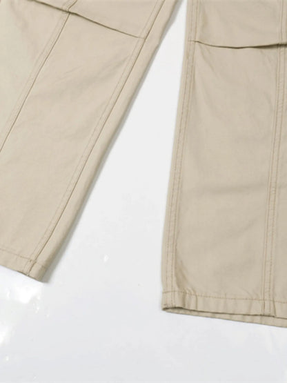 f73573568dec49928062065ea9fae80c-Max-Origin