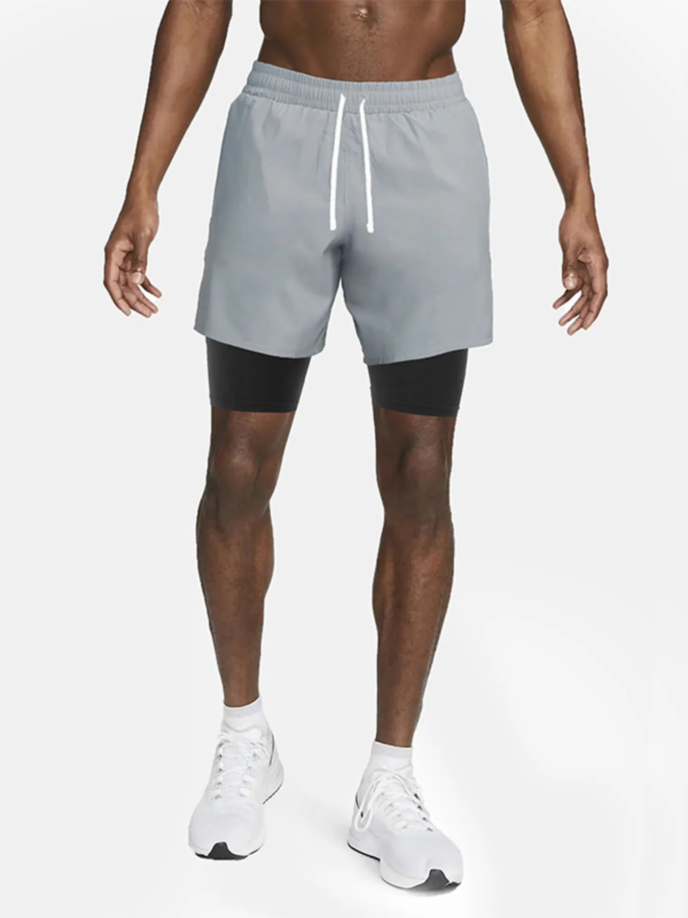 fb94cac58cec44bda400d90de65fa56c-Max-Origin