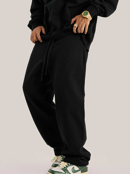 fceb0718-1da1-4d54-adef-c5d5d8633b5d-Max-Origin