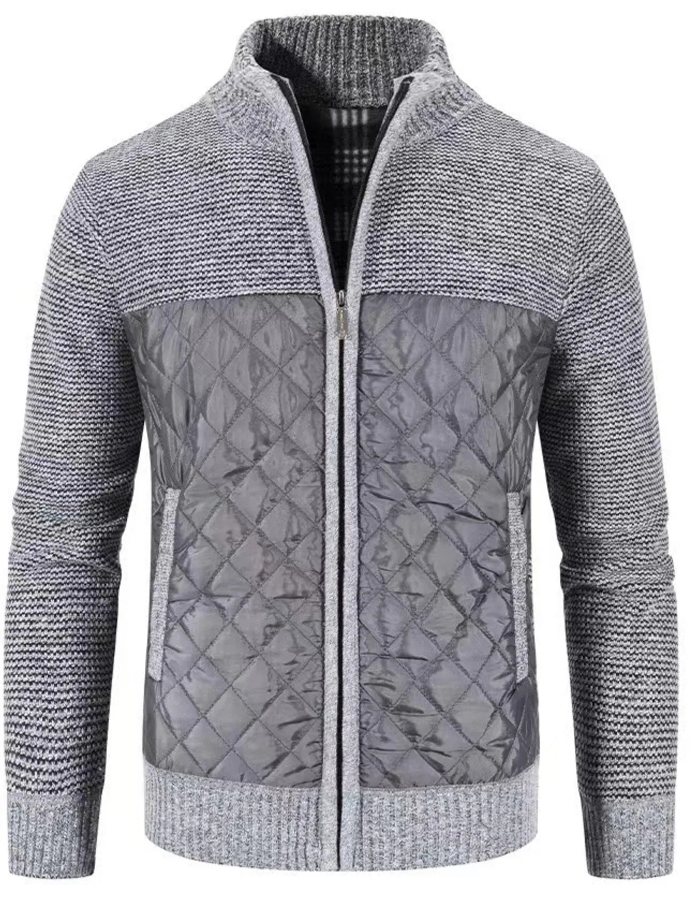 fcfd6efc62c1469ea94516afda00ffe6-Max-Origin