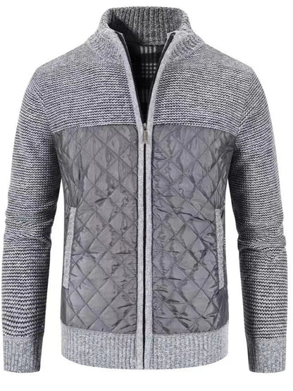 fcfd6efc62c1469ea94516afda00ffe6-Max-Origin