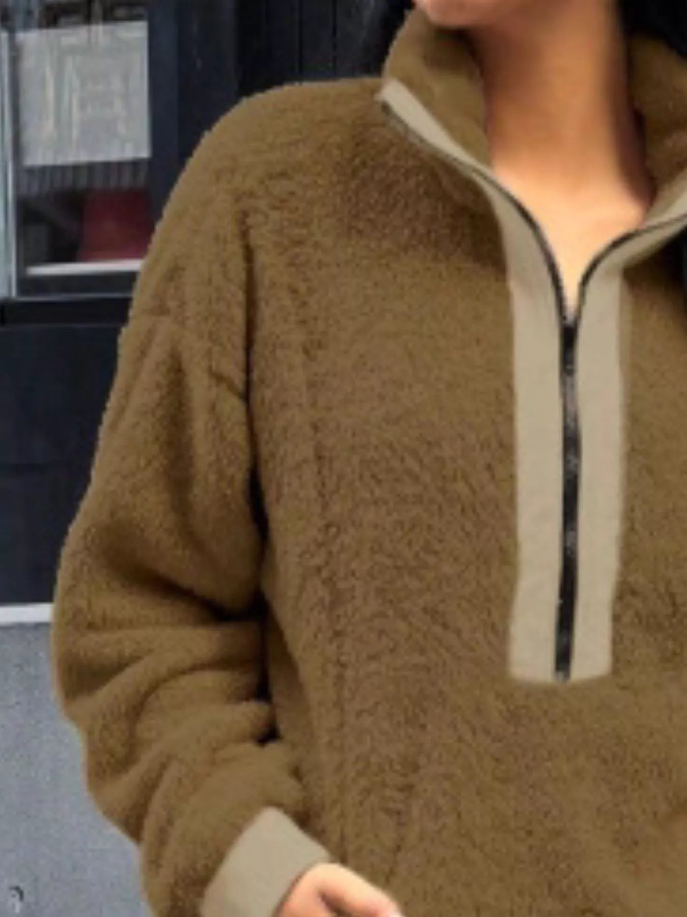 fd7a6fd4-e521-4736-ae03-844643b4a3d4-Max-Origin